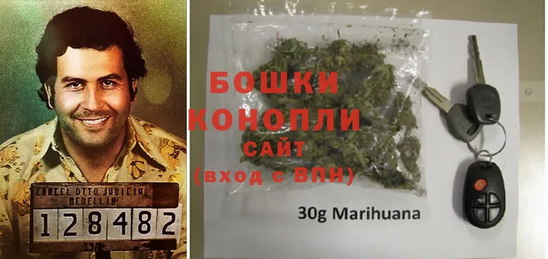 Бошки марихуана White Widow  Грязи 